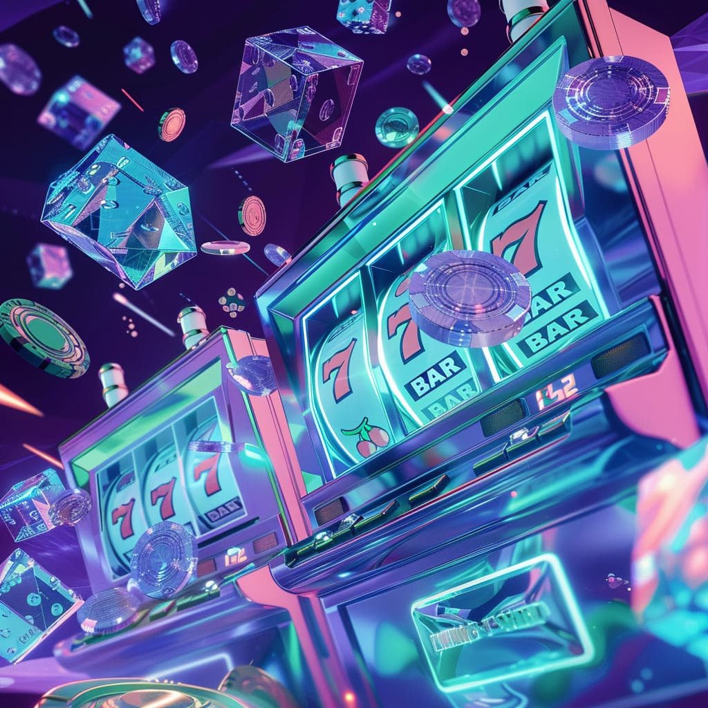 gem888