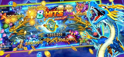 gem888